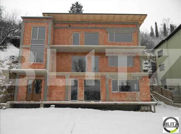 Apartament de vânzare 3 camere Grigorescu - 2062AV | BLITZ Cluj-Napoca | Poza3