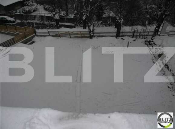 Apartament de vânzare 3 camere Grigorescu - 2062AV | BLITZ Cluj-Napoca | Poza13