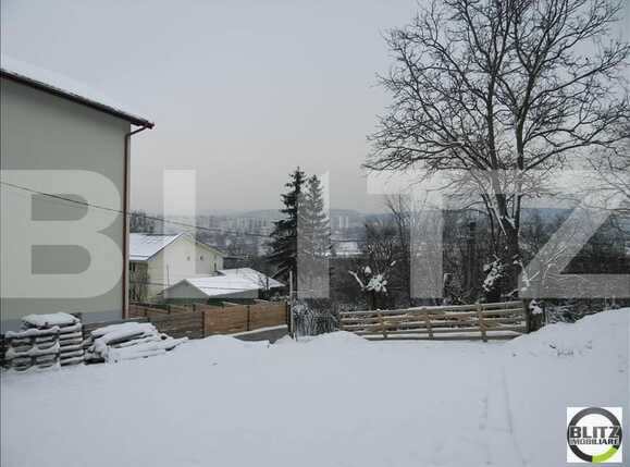 Apartament de vânzare 3 camere Grigorescu - 2062AV | BLITZ Cluj-Napoca | Poza12