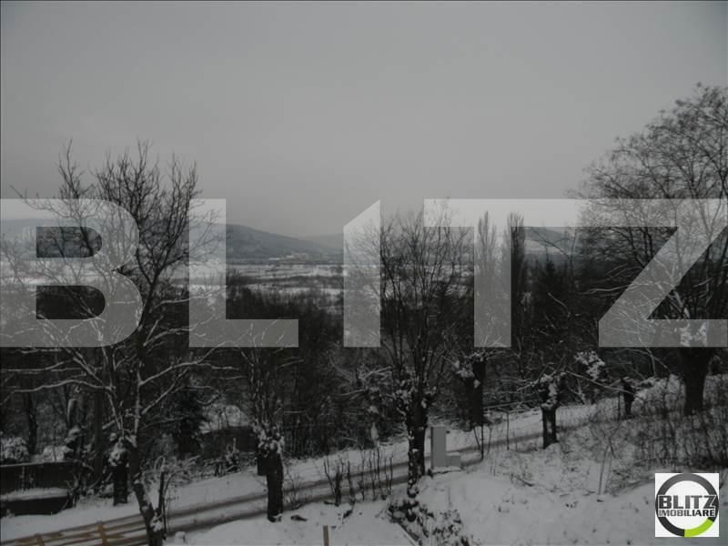 Apartament de vânzare 3 camere Grigorescu - 2062AV | BLITZ Cluj-Napoca | Poza14