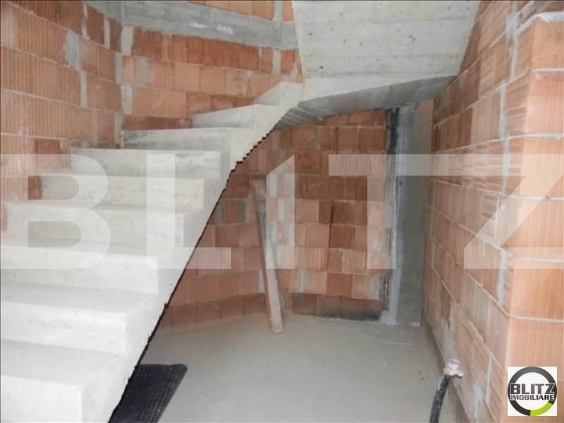 Apartament de vânzare 3 camere Grigorescu - 2062AV | BLITZ Cluj-Napoca | Poza2