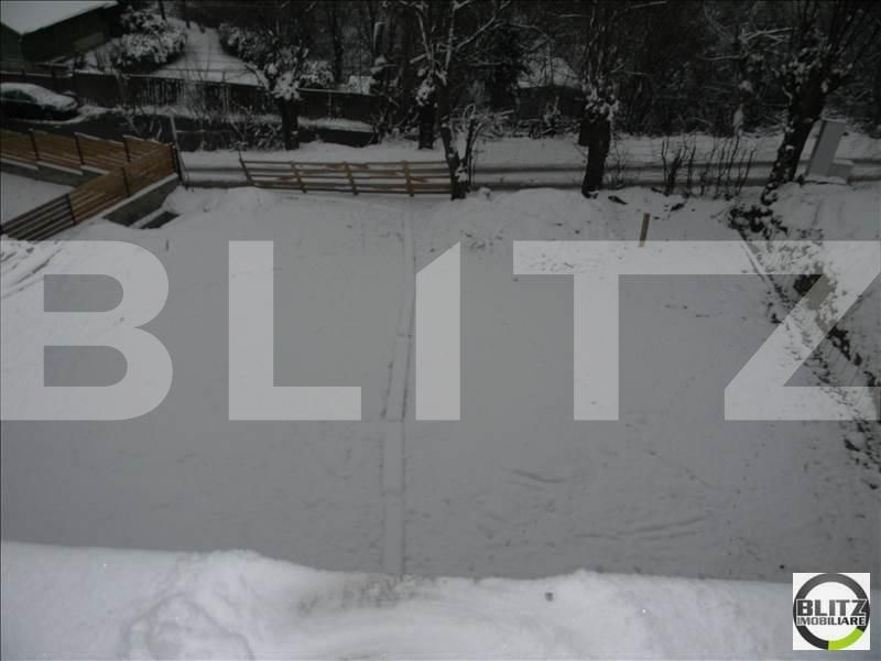 Apartament de vânzare 3 camere Grigorescu - 2062AV | BLITZ Cluj-Napoca | Poza13