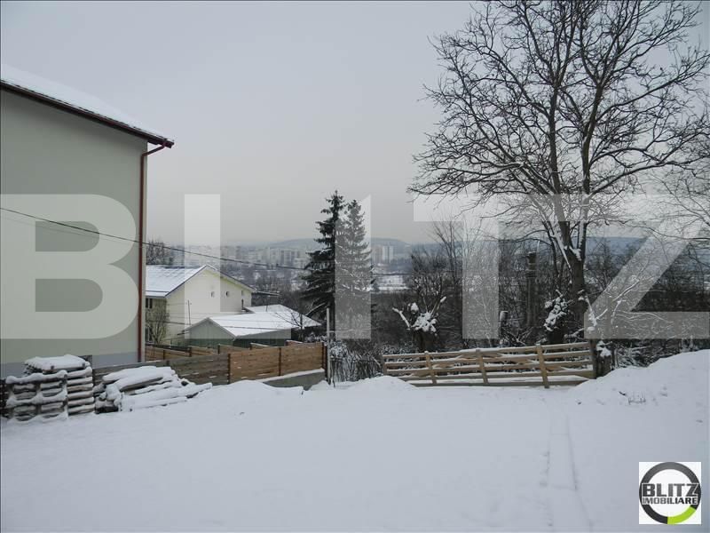 Apartament de vânzare 3 camere Grigorescu - 2062AV | BLITZ Cluj-Napoca | Poza12