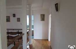 Inchiriere casa, 260 mp utili, zona linistita