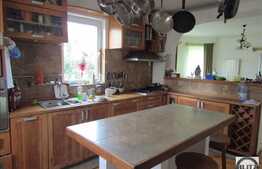 Inchiriere casa, 260 mp utili, zona linistita