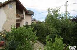 Inchiriere casa, 260 mp utili, zona linistita