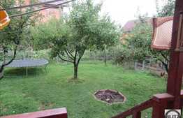 Inchiriere casa, 260 mp utili, zona linistita