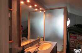 Inchiriere casa, 260 mp utili, zona linistita