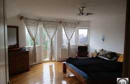 Inchiriere casa, 260 mp utili, zona linistita