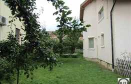 Inchiriere casa, 260 mp utili, zona linistita