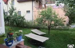 Inchiriere casa, 260 mp utili, zona linistita