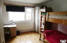 Inchiriere casa, 260 mp utili, zona linistita