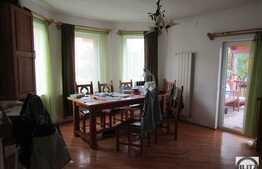 Inchiriere casa, 260 mp utili, zona linistita