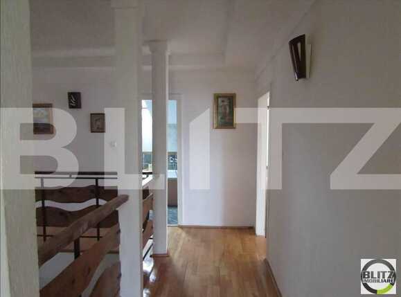 Spațiu birouri de închiriat Zorilor - 20620SIB | BLITZ Cluj-Napoca | Poza14