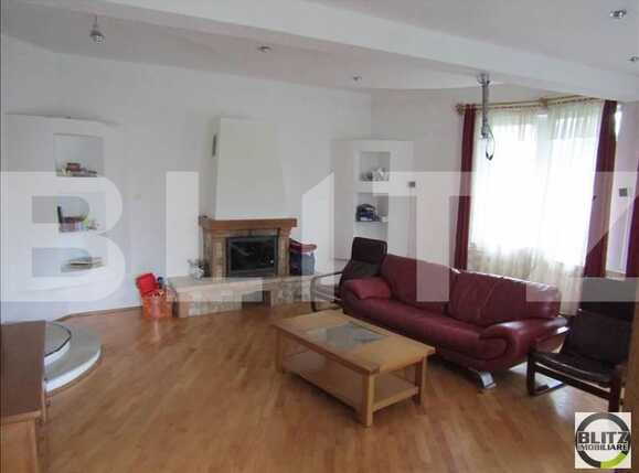 Spațiu birouri de închiriat Zorilor - 20620SIB | BLITZ Cluj-Napoca | Poza10