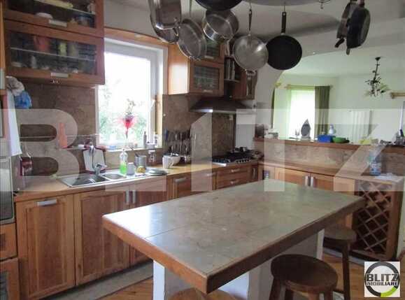 Spațiu birouri de închiriat Zorilor - 20620SIB | BLITZ Cluj-Napoca | Poza8