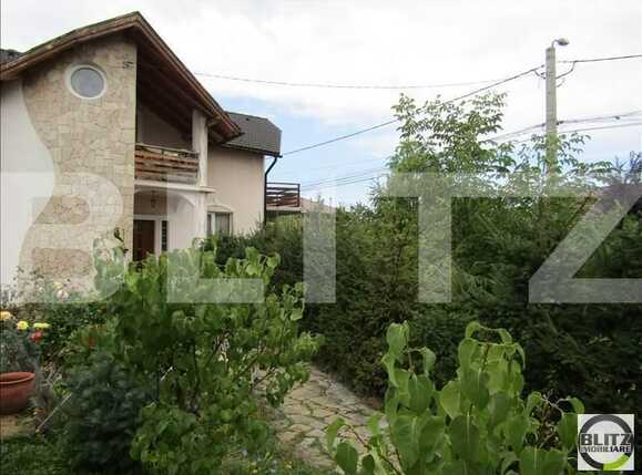 Spațiu birouri de închiriat Zorilor - 20620SIB | BLITZ Cluj-Napoca | Poza3