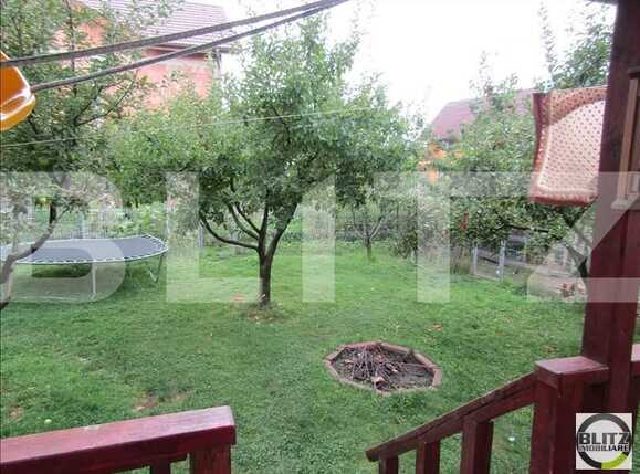 Spațiu birouri de închiriat Zorilor - 20620SIB | BLITZ Cluj-Napoca | Poza7