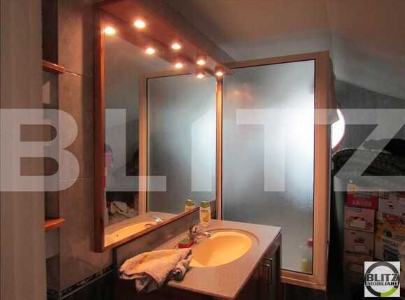 Spațiu birouri de închiriat Zorilor - 20620SIB | BLITZ Cluj-Napoca | Poza15