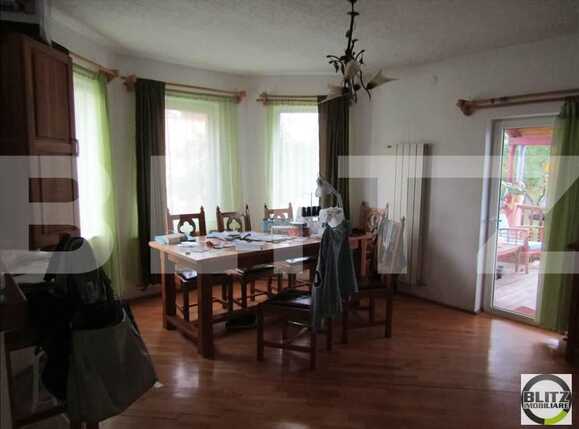 Spațiu birouri de închiriat Zorilor - 20620SIB | BLITZ Cluj-Napoca | Poza9