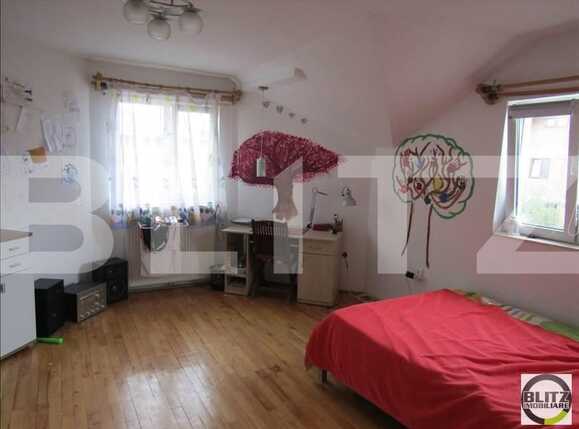 Spațiu birouri de închiriat Zorilor - 20620SIB | BLITZ Cluj-Napoca | Poza13