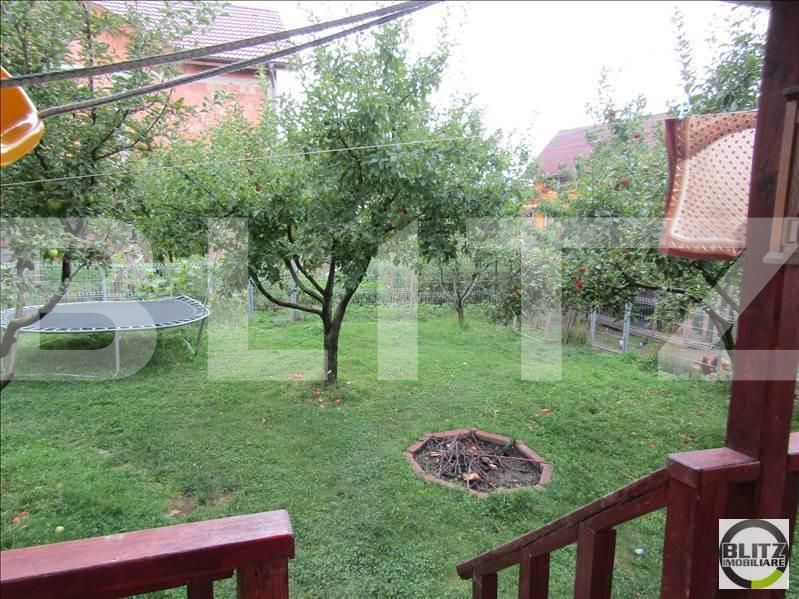 Spațiu birouri de închiriat Zorilor - 20620SIB | BLITZ Cluj-Napoca | Poza7