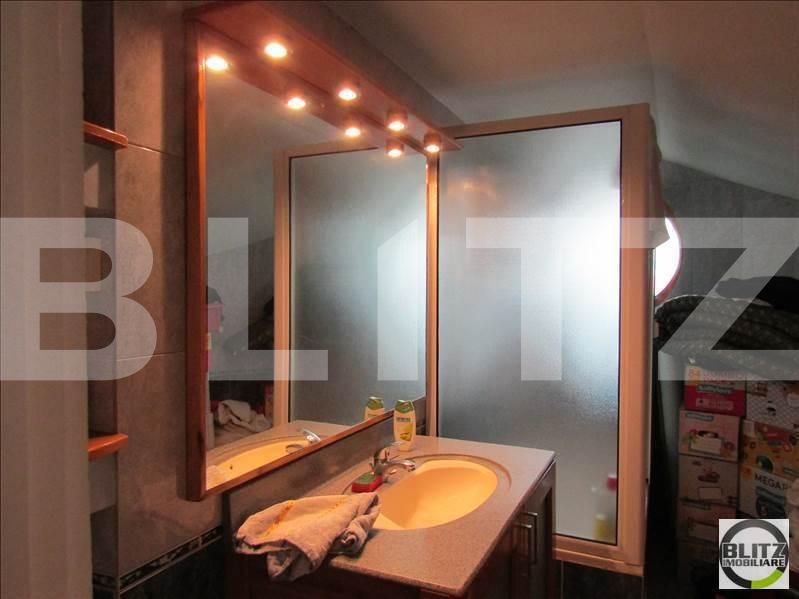 Spațiu birouri de închiriat Zorilor - 20620SIB | BLITZ Cluj-Napoca | Poza15