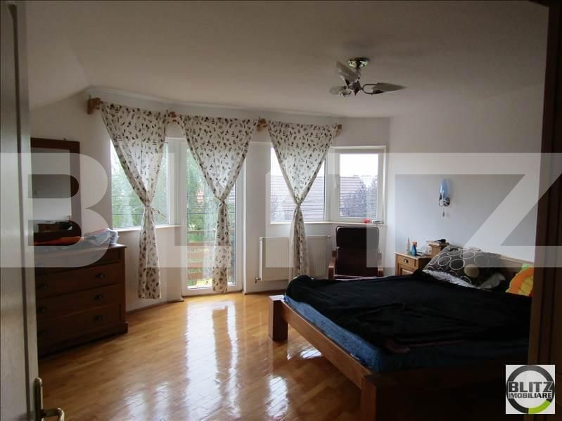 Spațiu birouri de închiriat Zorilor - 20620SIB | BLITZ Cluj-Napoca | Poza12