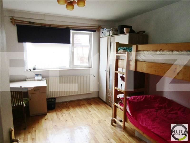 Spațiu birouri de închiriat Zorilor - 20620SIB | BLITZ Cluj-Napoca | Poza11