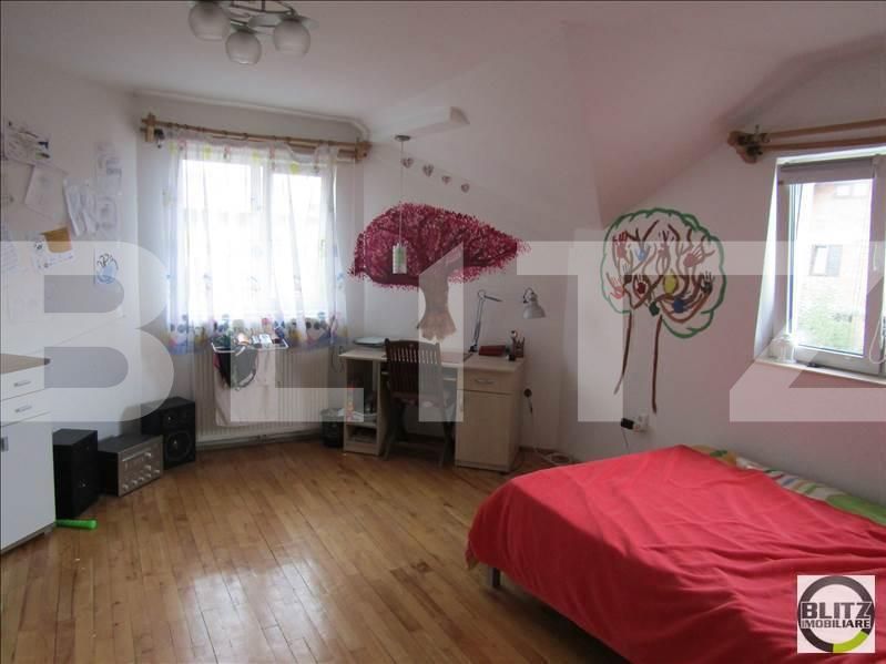 Spațiu birouri de închiriat Zorilor - 20620SIB | BLITZ Cluj-Napoca | Poza13