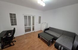 Apartament 2 camere, 56 mp, zona Marasti 