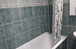 Apartament 2 camere, 56 mp, zona Marasti 