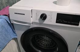 Apartament 2 camere, 56 mp, zona Marasti 