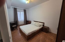Apartament de închiriat 2 camere Central - 206188AI | BLITZ Cluj-Napoca | Poza1