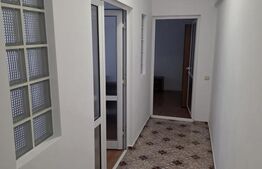 Apartament 2 camere, 56 mp, zona Marasti 