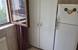 Apartament 2 camere, 56 mp, zona Marasti 