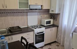 Apartament 2 camere, 56 mp, zona Marasti 