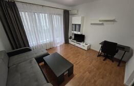 Apartament 2 camere, 56 mp, zona Marasti 