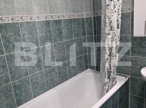 Apartament de închiriat 2 camere Marasti - 206201AI | BLITZ Cluj-Napoca | Poza7