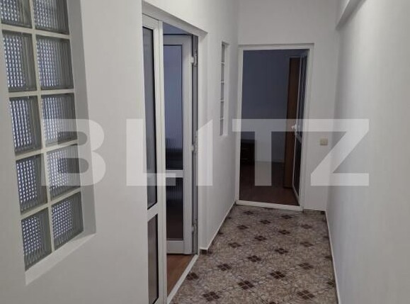 Apartament de închiriat 2 camere Marasti - 206201AI | BLITZ Cluj-Napoca | Poza4