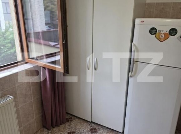 Apartament de închiriat 2 camere Marasti - 206201AI | BLITZ Cluj-Napoca | Poza6
