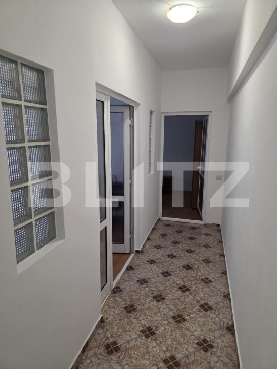 Apartament de închiriat 2 camere Marasti - 206201AI | BLITZ Cluj-Napoca | Poza4
