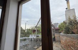 Apartament 2 nivele, 90 mp, zona Semicentral 