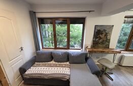 Apartament 2 nivele, 90 mp, zona Semicentral 