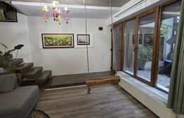 Apartament 2 nivele, 90 mp, zona Semicentral 