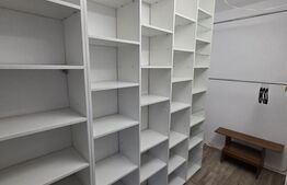 Apartament 2 nivele, 90 mp, zona Semicentral 
