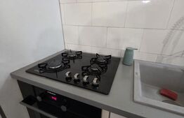 Apartament 2 nivele, 90 mp, zona Semicentral 