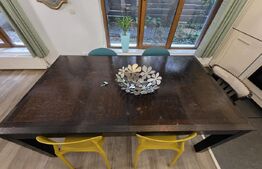 Apartament 2 nivele, 90 mp, zona Semicentral 