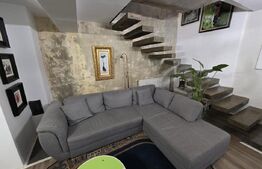 Apartament de închiriat 2 camere Central - 202005AI | BLITZ Cluj-Napoca | Poza1