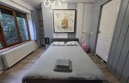 Apartament 2 nivele, 90 mp, zona Semicentral 